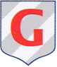 Icon Logo 3