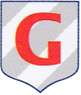 Icon Logo 2